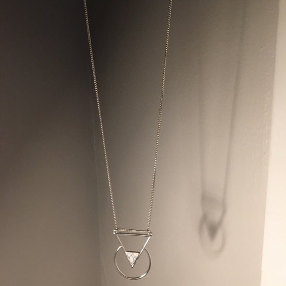 Necklace - Picture 2 of 3